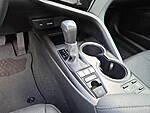 Used 2024 TOYOTA CAMRY XSE AUTO in STUART, FLORIDA (Photo 27)