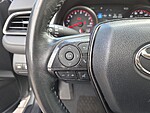Used 2024 TOYOTA CAMRY XSE AUTO in STUART, FLORIDA (Photo 30)