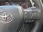 Used 2024 TOYOTA CAMRY XSE AUTO in STUART, FLORIDA (Photo 31)