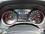 Used 2024 TOYOTA CAMRY XSE AUTO in STUART, FLORIDA (Photo 32)