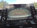 Used 2024 TOYOTA CAMRY XSE AUTO in STUART, FLORIDA (Photo 33)