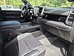 Used 2025 RAM 1500 LIMITED 4X4 CREW CAB 5'7