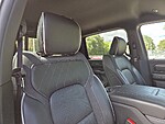 Used 2025 RAM 1500 LIMITED 4X4 CREW CAB 5'7