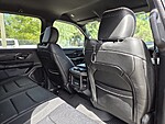 Used 2025 RAM 1500 LIMITED 4X4 CREW CAB 5'7