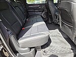 Used 2025 RAM 1500 LIMITED 4X4 CREW CAB 5'7