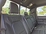 Used 2025 RAM 1500 LIMITED 4X4 CREW CAB 5'7