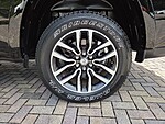 Used 2025 RAM 1500 LIMITED 4X4 CREW CAB 5'7