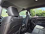 Used 2025 RAM 1500 LIMITED 4X4 CREW CAB 5'7