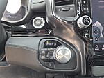 Used 2025 RAM 1500 LIMITED 4X4 CREW CAB 5'7