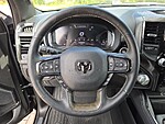 Used 2025 RAM 1500 LIMITED 4X4 CREW CAB 5'7