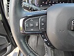 Used 2025 RAM 1500 LIMITED 4X4 CREW CAB 5'7