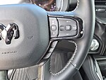 Used 2025 RAM 1500 LIMITED 4X4 CREW CAB 5'7