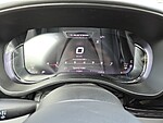Used 2025 RAM 1500 LIMITED 4X4 CREW CAB 5'7