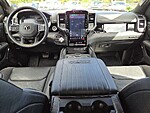 Used 2025 RAM 1500 LIMITED 4X4 CREW CAB 5'7