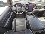 Used 2025 RAM 1500 LIMITED 4X4 CREW CAB 5'7