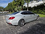 Used 2019 GENESIS G70 3.3T ADVANCED RWD in STUART, FLORIDA (Photo 11)