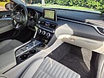 Used 2019 GENESIS G70 3.3T ADVANCED RWD in STUART, FLORIDA (Photo 13)
