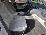 Used 2019 GENESIS G70 3.3T ADVANCED RWD in STUART, FLORIDA (Photo 14)