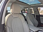 Used 2019 GENESIS G70 3.3T ADVANCED RWD in STUART, FLORIDA (Photo 15)