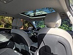 Used 2019 GENESIS G70 3.3T ADVANCED RWD in STUART, FLORIDA (Photo 16)
