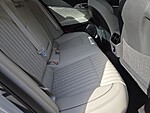 Used 2019 GENESIS G70 3.3T ADVANCED RWD in STUART, FLORIDA (Photo 17)