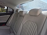 Used 2019 GENESIS G70 3.3T ADVANCED RWD in STUART, FLORIDA (Photo 20)
