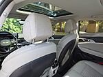 Used 2019 GENESIS G70 3.3T ADVANCED RWD in STUART, FLORIDA (Photo 22)