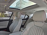 Used 2019 GENESIS G70 3.3T ADVANCED RWD in STUART, FLORIDA (Photo 23)