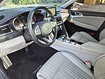 Used 2019 GENESIS G70 3.3T ADVANCED RWD in STUART, FLORIDA (Photo 25)