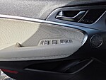 Used 2019 GENESIS G70 3.3T ADVANCED RWD in STUART, FLORIDA (Photo 26)