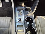 Used 2019 GENESIS G70 3.3T ADVANCED RWD in STUART, FLORIDA (Photo 27)