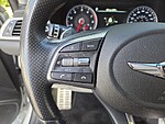 Used 2019 GENESIS G70 3.3T ADVANCED RWD in STUART, FLORIDA (Photo 30)