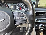 Used 2019 GENESIS G70 3.3T ADVANCED RWD in STUART, FLORIDA (Photo 31)