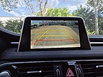Used 2019 GENESIS G70 3.3T ADVANCED RWD in STUART, FLORIDA (Photo 32)