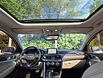 Used 2019 GENESIS G70 3.3T ADVANCED RWD in STUART, FLORIDA (Photo 4)