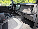 Used 2025 FORD BRONCO BIG BEND 4 DOOR 4X4 in STUART, FLORIDA (Photo 13)