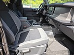 Used 2025 FORD BRONCO BIG BEND 4 DOOR 4X4 in STUART, FLORIDA (Photo 14)