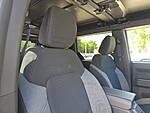 Used 2025 FORD BRONCO BIG BEND 4 DOOR 4X4 in STUART, FLORIDA (Photo 15)