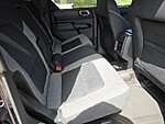 Used 2025 FORD BRONCO BIG BEND 4 DOOR 4X4 in STUART, FLORIDA (Photo 17)
