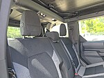 Used 2025 FORD BRONCO BIG BEND 4 DOOR 4X4 in STUART, FLORIDA (Photo 18)
