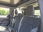 Used 2025 FORD BRONCO BIG BEND 4 DOOR 4X4 in STUART, FLORIDA (Photo 21)