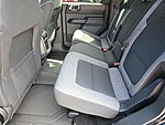 Used 2025 FORD BRONCO BIG BEND 4 DOOR 4X4 in STUART, FLORIDA (Photo 22)