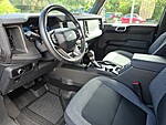 Used 2025 FORD BRONCO BIG BEND 4 DOOR 4X4 in STUART, FLORIDA (Photo 26)