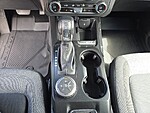 Used 2025 FORD BRONCO BIG BEND 4 DOOR 4X4 in STUART, FLORIDA (Photo 28)