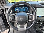 Used 2025 FORD BRONCO BIG BEND 4 DOOR 4X4 in STUART, FLORIDA (Photo 30)