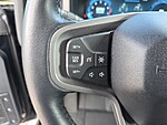 Used 2025 FORD BRONCO BIG BEND 4 DOOR 4X4 in STUART, FLORIDA (Photo 31)