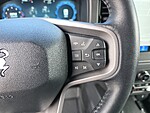 Used 2025 FORD BRONCO BIG BEND 4 DOOR 4X4 in STUART, FLORIDA (Photo 32)