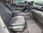 Used 2022 TOYOTA HIGHLANDER PLATINUM FWD in STUART, FLORIDA (Photo 14)
