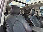 Used 2022 TOYOTA HIGHLANDER PLATINUM FWD in STUART, FLORIDA (Photo 15)