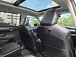 Used 2022 TOYOTA HIGHLANDER PLATINUM FWD in STUART, FLORIDA (Photo 16)